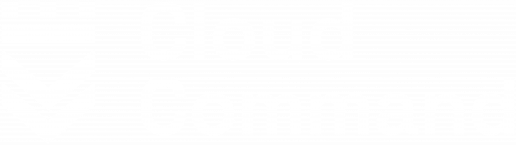 Cloud Command