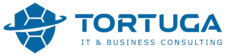 Tortuga Consulting